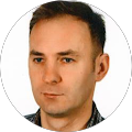 TOP-PLAST OKNA Sp. z o. o., Sp. k. - Rogów