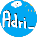 Avis de Adri_. avec une note de 5 sur 5