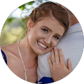 Bella Butterfly Beauty and Fitness - Dundowran, Queensland