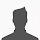 Cristian Agudelo's profile photo