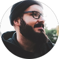 mozgiel.de Webdesign & Webentwicklung - Tübingen