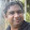 Praveen A's profile photo