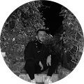 Avatar de Mathieu.a