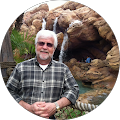 Tony Spillie
