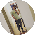 Avatar de dtg_jimmy.