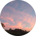 Avatar de Milèna.l