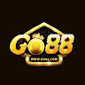 Tải Go88 trang chủ Play Game & Link đăng ký Go 88 APK IOS