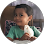 CHAIRUL ANWAR