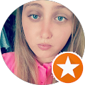 Avatar de Ana.