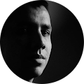 Avatar de Sylvain.u