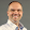 Antonio M. Moreiras's profile photo