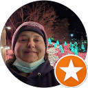 Brenda Gardner's profile image