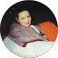 Carlene Meyers