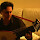 Juan Francisco Prieto's profile photo