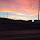 littled...@gmail.com's profile photo
