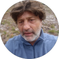 Avatar de Jerome.a