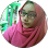 shafira pusparani