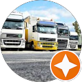 Vaja Möbel Großhandel Import-Export GmbH - Hohenstein