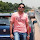 arunv...@gmail.com's profile photo