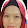 Elliarne Bakti's profile photo
