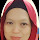 Elliarne Bakti's profile photo