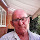 josetaran...@gmail.com's profile photo