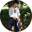 Abhi Ii