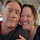 buncheso...@gmail.com's profile photo