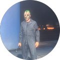 Avatar de Ryley.m