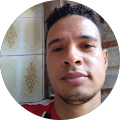 Eduardo Cassimiro
