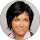 Sina Schwedler profile picture