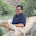 Prasad Naduvalath's profile photo