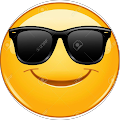 Avatar de Niko.a