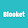 Blooket Join Game Codes's profile photo