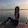 martaga...@gmail.com's profile photo
