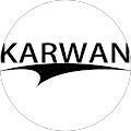 Avis de karwan.- avec une note de 5 sur 5