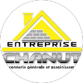 Avis de Chanut.e avec une note de 4 sur 5