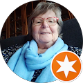 Netze - 