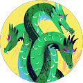Avatar de Quentin.o