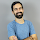 Pedro Ivo Brandão Souza's profile photo
