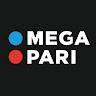 Megapari