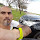 Pablo Benito's profile photo