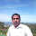 Prabhu A's profile photo