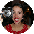 Avatar de Maëlle.e