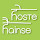 Hoste Hainse's profile photo