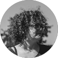 Avatar de Marie.a