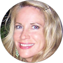 Jennifer Brock's profile image