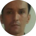 Avatar de abdellatif.e