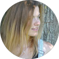 Avatar de Angèle.i