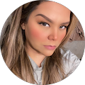 Susana Carrillo